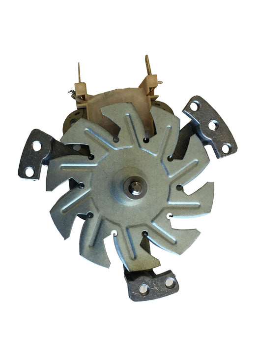 Replacement motor for Omega Counter Top Convection Oven