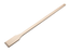 WSP-48 - 48" Wooden Stirring Paddle