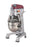 Axis AX-M30 Commercial Planetary Stand Mixer - 30 Qt Capacity, 110V-Single Phase - Omni Food Equipment