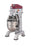 Axis AX-M40 Commercial Planetary Stand Mixer - 40 Qt Capacity, 220V-Single Phase - Omni Food Equipment