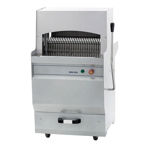 https://omnifoodequipment.com/cdn/shop/products/canco-edm3216-bread-slicer-with-stand-499536_512x542.jpg?v=1688134334