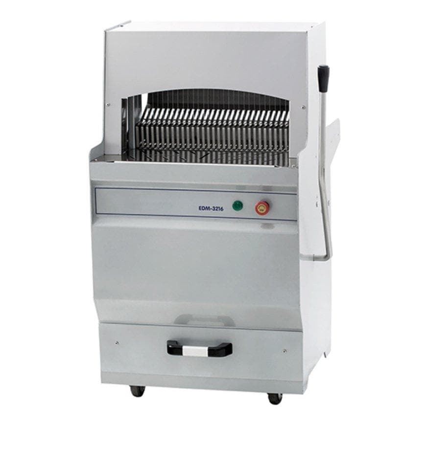 Bread Slicer