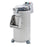 Canco PSM10 10KG Electric Potato Peeler/Washer - Omni Food Equipment