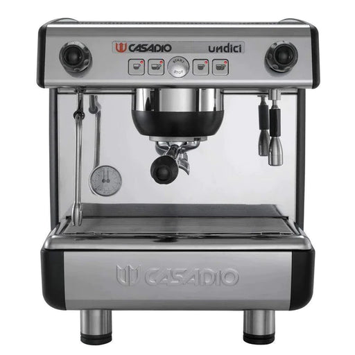 https://omnifoodequipment.com/cdn/shop/products/casadio-espresso-machine-casadio-undici-a-1-group-commercial-espresso-machine-19015916322969_700x_1_512x512.webp?v=1682103233