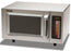 Celcook CEL1000T Commercial Touchpad Microwave - 1000W - Omni Food Equipment
