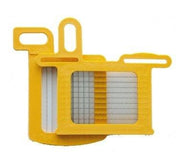 Dynamic CL Series Blade Assembly Set - Omni Food Equipment