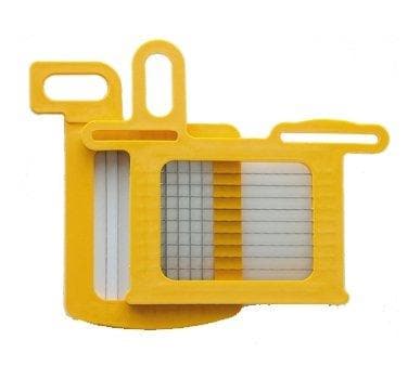 Dynamic CL Series Blade Assembly Set - Omni Food Equipment