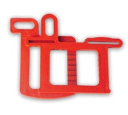 Dynamic CL Series Blade Assembly Set - Omni Food Equipment