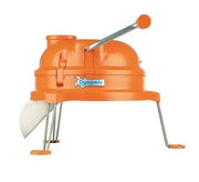 Dynamic CL Series Dynacube Manual Cubing Machine - Various Blade Sizes - Omni Food Equipment