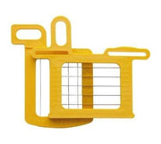 Dynamic CL Series Dynacube Manual Cubing Machine - Various Blade Sizes - Omni Food Equipment