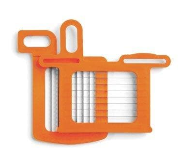 Dynamic CL Series Dynacube Manual Cubing Machine - Various Blade Sizes - Omni Food Equipment