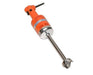 Dynamic MX020.1.V Junior Immersion Blender - Variable Speed, 9" Blending Arm, 250W - Omni Food Equipment
