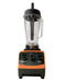 Dynamic TM-767 Commercial Blender with Manual Controls - 68 Oz/2L Capacity, 3 HP - Omni Food Equipment