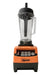 Dynamic TM-800 Commercial Blender with Touch Pad Controls - 68 Oz/2L Capacity, 3 HP - Omni Food Equipment