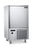 Eurodib BCB-10US Blast Chiller/Freezer - Fits 10 Full Size Sheet Pans - Omni Food Equipment