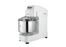 Eurodib LM40T Single Speed Commercial Spiral Mixer - 40Qt Capacity, Single Phase - Omni Food Equipment