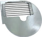 French Fry Blades for HLC-300 Electric Vegetable Cutter - Combine T & H Blades - Omni Food Equipment