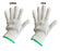 Canaquip Cotton Gloves - 300 pair/carton - NPC200-C (One Size Fits All)
