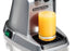 Hamilton Beach 66900 Cup Size Electric Citrus Juicer - Omni Food Equipment