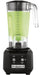 Hamilton Beach HBB250 The Rio Commercial Bar Blender with Manual Controls - 44 Oz/1.25L, 0.75 HP - Omni Food Equipment