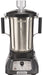 Hamilton Beach HBF1100 Expeditor Culinary Blender/Food Processor - 4L, 3.5 HP - Omni Food Equipment