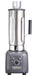 Hamilton Beach HBF500 Expeditor Culinary Blender/Food Processor - 48 Oz/1.4L, 1 HP - Omni Food Equipment