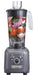 Hamilton Beach HBF500 Expeditor Culinary Blender/Food Processor - 48 Oz/1.4L, 1 HP - Omni Food Equipment