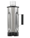 Hamilton Beach HBF600 Expeditor Culinary Blender/Food Processor - 64 Oz/1.8L, 3 HP - Omni Food Equipment