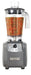 Hamilton Beach HBF600 Expeditor Culinary Blender/Food Processor - 64 Oz/1.8L, 3 HP - Omni Food Equipment