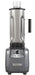 Hamilton Beach HBF600 Expeditor Culinary Blender/Food Processor - 64 Oz/1.8L, 3 HP - Omni Food Equipment