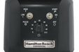 Hamilton Beach HBH450 The Tango Commercial Bar Blender - 48 Oz/1.4L, 1 HP - Omni Food Equipment