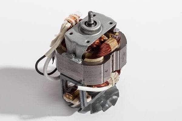 Hamilton Beach HBH450 The Tango Commercial Bar Blender - 48 Oz/1.4L, 1 HP - Omni Food Equipment