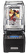 Hamilton Beach HBH750 The Eclipse Commercial Blender with Programmable Controls & Sound Enclosure – 48 Oz/1.4L Capacity, 3 HP - Omni Food Equipment