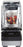 Hamilton Beach HBH950 The Quantum 950 Commercial Blender with Programmable Controls & Sound Enclosure - 64 Oz/2L, 3.5 HP Brushless Motor - Omni Food Equipment