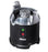 Hamilton Beach HJE960 Commercial Electric Juicer - Omni Food Equipment