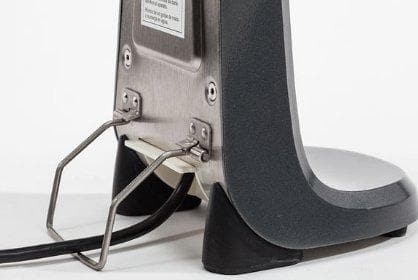 Hamilton Beach HMD200 Series Single-Spindle Drink Mixer - Omni Food Equipment