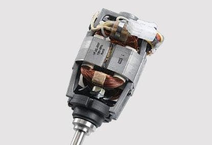 Hamilton Beach HMD200 Series Single-Spindle Drink Mixer - Omni Food Equipment