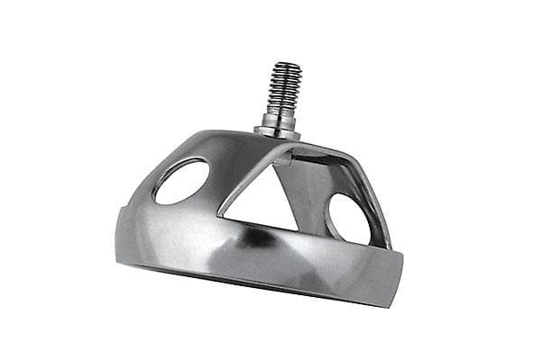 Hamilton Beach HMD900 Series Mix ‘n Chill Programmable Drink Mixer - Omni Food Equipment