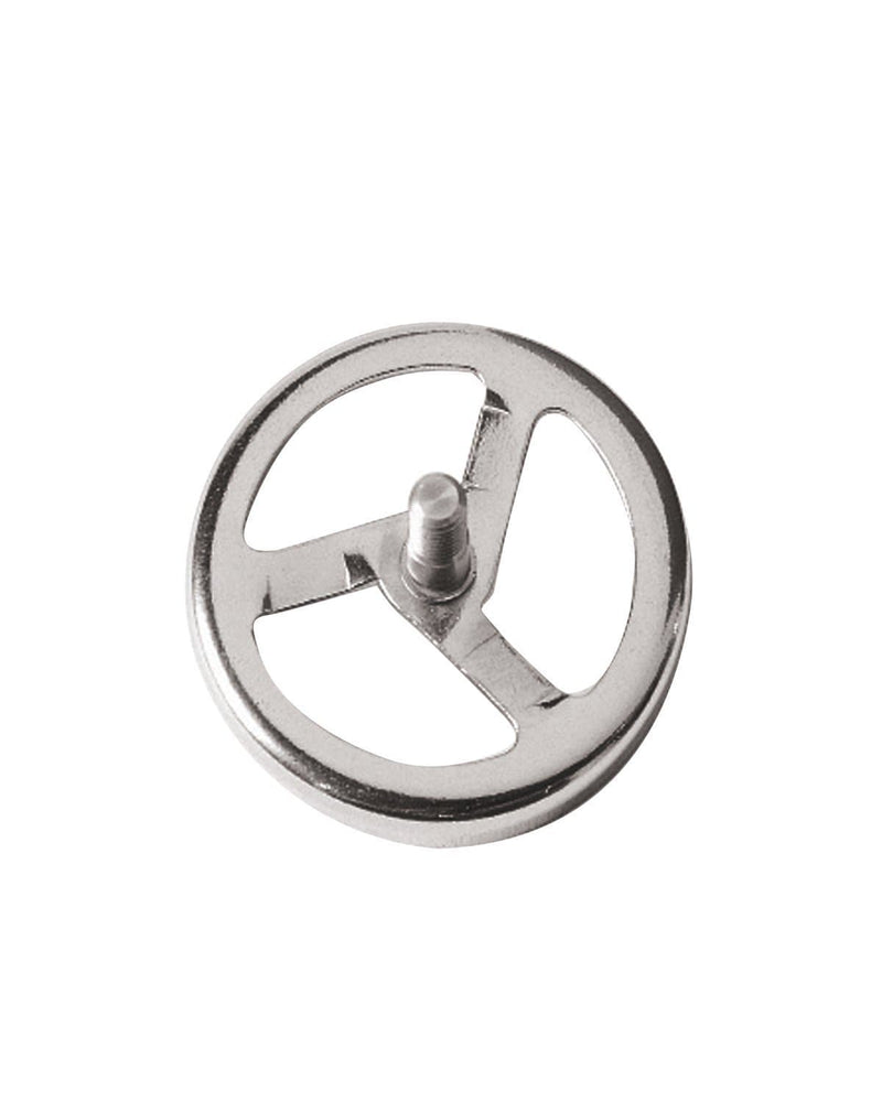 Hamilton Beach HMD900 Series Mix ‘n Chill Programmable Drink Mixer - Omni Food Equipment