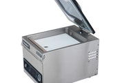 Hamilton Beach HVC254 Chamber Vacuum Sealing/Packaging Machine - Omni Food Equipment