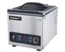 Hamilton Beach HVC254 Chamber Vacuum Sealing/Packaging Machine - Omni Food Equipment