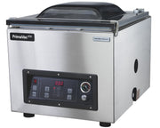 Hamilton Beach HVC406 Chamber Vacuum Sealing/Packaging Machine - Omni Food Equipment