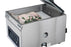Hamilton Beach HVC406 Chamber Vacuum Sealing/Packaging Machine - Omni Food Equipment