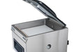 Hamilton Beach HVC406 Chamber Vacuum Sealing/Packaging Machine - Omni Food Equipment