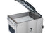 Hamilton Beach HVC406 Chamber Vacuum Sealing/Packaging Machine - Omni Food Equipment