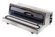 Hamilton Beach HVS400 Out of Chamber Vacuum Sealing/Packaging Machine - Omni Food Equipment