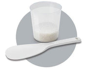 Hamilton Beach Model 37590 Commercial 90 Cup Rice Cooker/Warmer - Omni Food Equipment