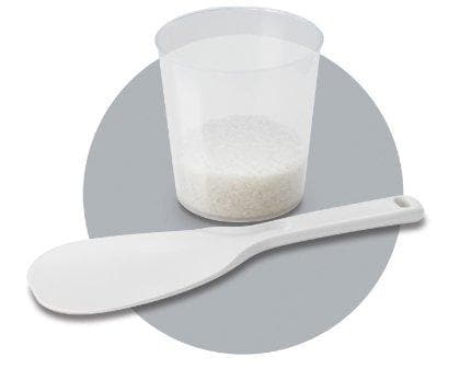 Hamilton Beach Model 37590 Commercial 90 Cup Rice Cooker/Warmer - Omni Food Equipment