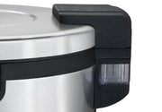 Hamilton Beach Model 37590 Commercial 90 Cup Rice Cooker/Warmer - Omni Food Equipment