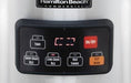 Hamilton Beach Model 37590 Commercial 90 Cup Rice Cooker/Warmer - Omni Food Equipment